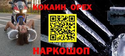 мдпв Тверь