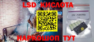 гидра Тулун
