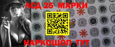 mix Туймазы