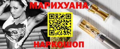 mix Туймазы