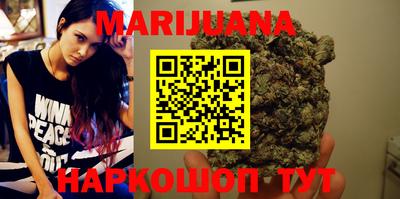 mix Туймазы
