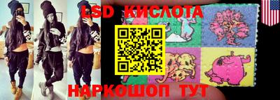 кокаин колумбия Тула