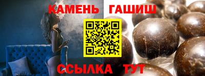 мдпв Тверь